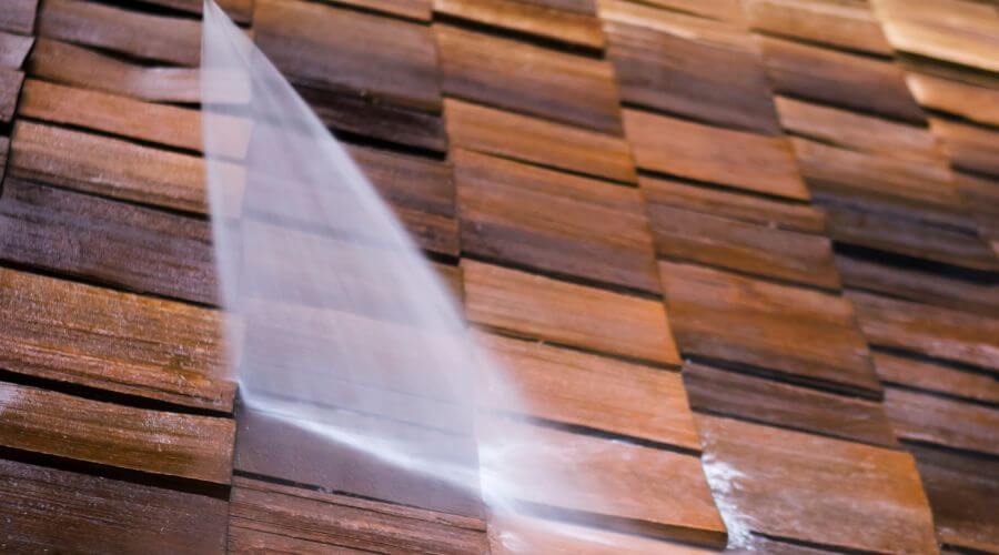 Asphalt Roofing in Brainard, NE